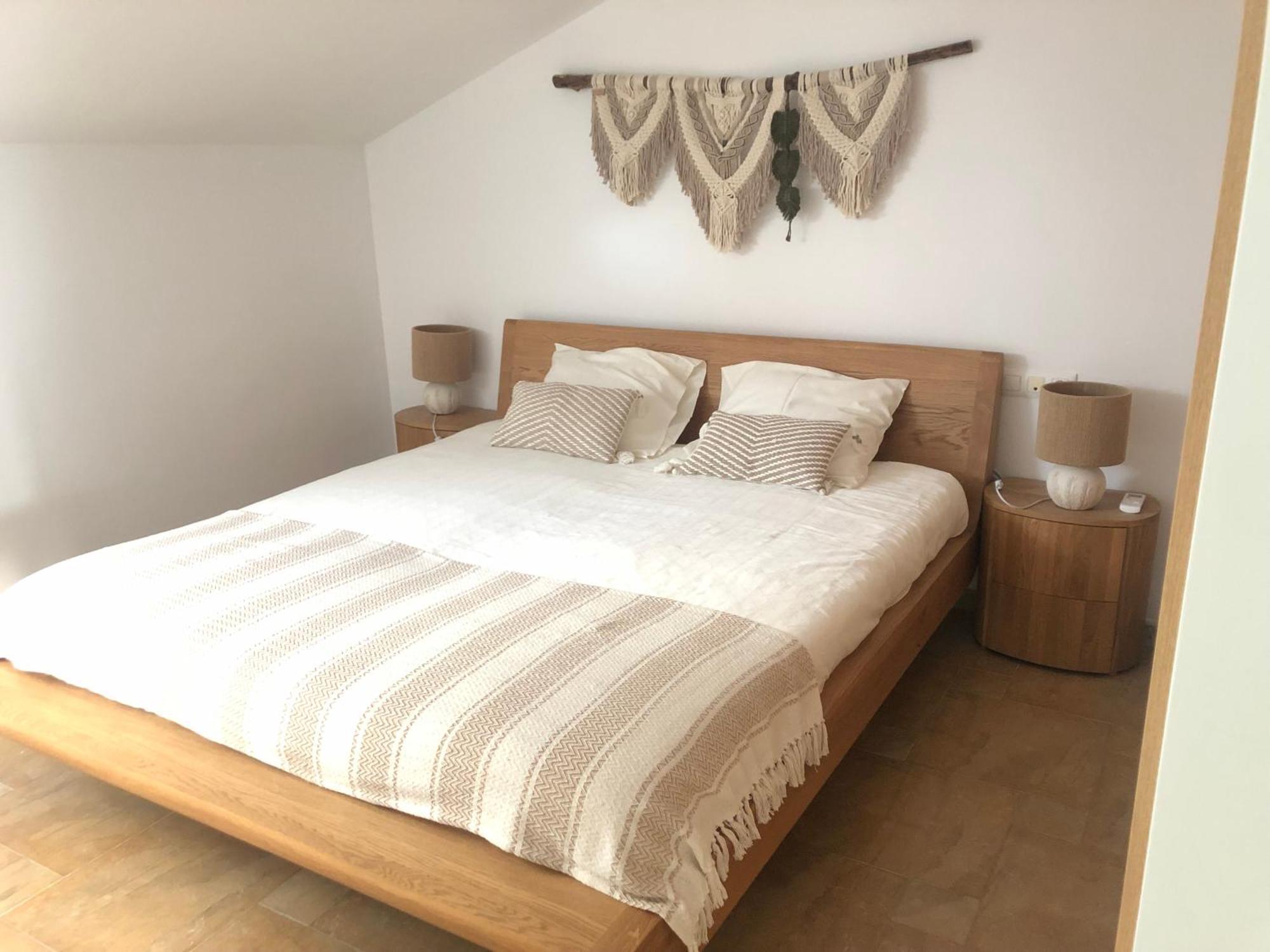 Duplex Penthouse "Playa Y Palmeras" Benalmádena Exteriér fotografie